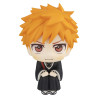 PRE ORDER - Bleach Thousand-Year Blood War - Ichigo Kurosaki figure, Look Up