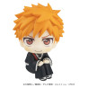 PRÉCOMMANDE - Bleach Thousand-Year Blood War - Figurine Ichigo Kurosaki, Look Up