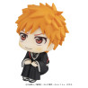 PRÉCOMMANDE - Bleach Thousand-Year Blood War - Figurine Ichigo Kurosaki, Look Up