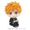 PRÉCOMMANDE - Bleach Thousand-Year Blood War - Figurine Ichigo Kurosaki, Look Up