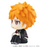PRÉCOMMANDE - Bleach Thousand-Year Blood War - Figurine Ichigo Kurosaki, Look Up