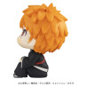 PRÉCOMMANDE - Bleach Thousand-Year Blood War - Figurine Ichigo Kurosaki, Look Up