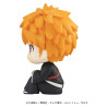 PRE ORDER - Bleach Thousand-Year Blood War - Ichigo Kurosaki figure, Look Up