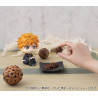 PRÉCOMMANDE - Bleach Thousand-Year Blood War - Figurine Ichigo Kurosaki, Look Up