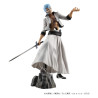 PRÉCOMMANDE - Bleach - Figurine Grimmjow Jaegerjaquez, G.E.M Series