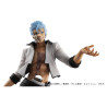 PRE ORDER - Bleach - Grimmjow Jaegerjaquez figure, G.E.M Series