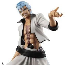 PRE ORDER - Bleach -...