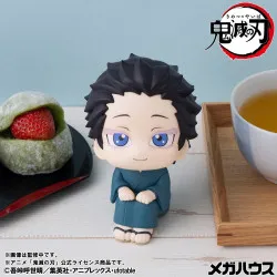 PRE ORDER - Demon Slayer:...