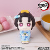 PRE ORDER - Demon Slayer: Kimetsu no Yaiba - Koyuki figure, Look Up