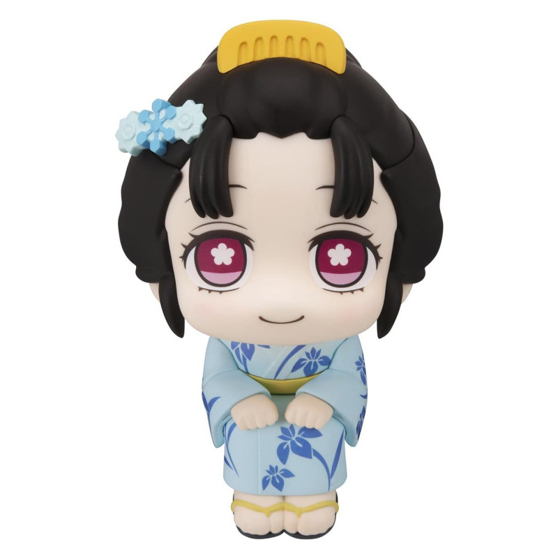 PRÉCOMMANDE - Demon Slayer:...