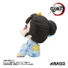 PRÉCOMMANDE - Demon Slayer: Kimetsu no Yaiba - Figurine Koyuki, Look Up
