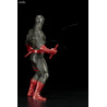 Marvel's Defenders - Figure Daredevil Black Suit, ARTFX+