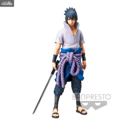 Naruto Shippuden - Uchiha...