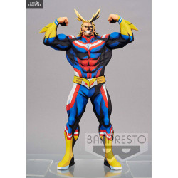My Hero Academia - Figurine...