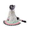 Demon Slayer: Kimetsu no Yaiba - Figurine Shinobu Kocho Deluxe, G.E.M. Palm Size