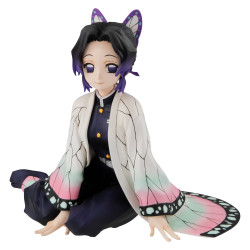 PRE ORDER - Demon Slayer:...
