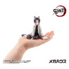 PRE ORDER - Demon Slayer: Kimetsu no Yaiba - Shinobu Kocho figure, G.E.M. Palm Size