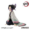 PRE ORDER - Demon Slayer: Kimetsu no Yaiba - Shinobu Kocho figure, G.E.M. Palm Size