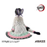 PRÉCOMMANDE - Demon Slayer: Kimetsu no Yaiba - Figurine Shinobu Kocho, G.E.M. Palm Size