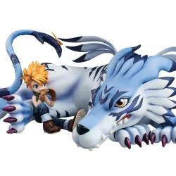 PRE ORDER - Digimon...