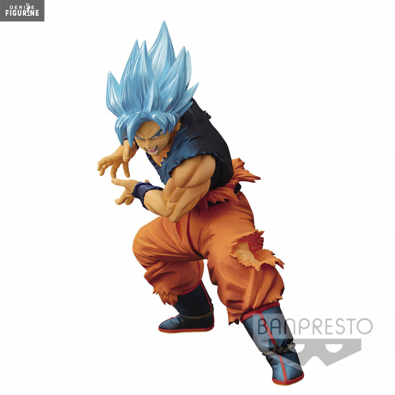 Dragon Ball - Figurine...