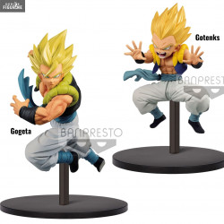 Dragon Ball Super -...