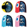 PRÉCOMMANDE - Pac-Man - Pack 4 figurines aléatoires Inside Fantasy