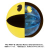 PREORDER - Pac-Man - Pack 4 random figures Inside Fantasy