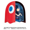 PRÉCOMMANDE - Pac-Man - Pack 4 figurines aléatoires Inside Fantasy