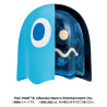 PREORDER - Pac-Man - Pack 4 random figures Inside Fantasy
