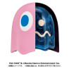 PRÉCOMMANDE - Pac-Man - Pack 4 figurines aléatoires Inside Fantasy