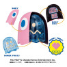 PRÉCOMMANDE - Pac-Man - Pack 4 figurines aléatoires Inside Fantasy