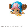 PREORDER - One Piece - Pack 6 random figures Tobimasu
