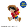 PRÉCOMMANDE - One Piece - Pack 6 figurines aléatoires Tobimasu