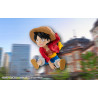 PRÉCOMMANDE - One Piece - Pack 6 figurines aléatoires Tobimasu