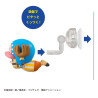 PREORDER - One Piece - Pack 6 random figures Tobimasu