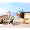 PREORDER - One Piece - Pack 6 random figures Tobimasu