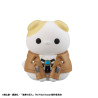 Attack on Titan - Pack 8 figurines aléatoires Attack On Tinyan Gathering Scout Regiment Danyan!, Mega Cat Project