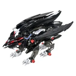 Zoids - Fangriffon figure,...
