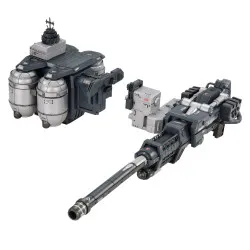 PREORDER - Zoids - AZ-17EX...