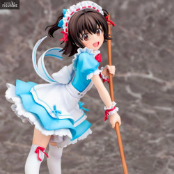 The Idolmaster Cinderella...