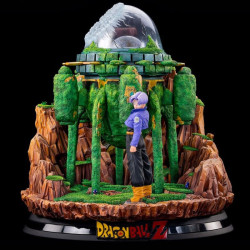 PREORDER - Dragon Ball Z -...