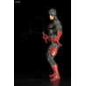 Marvel's Defenders - Figure Daredevil Black Suit, ARTFX+