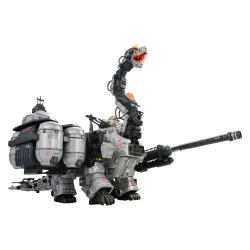 PRÉCOMMANDE - Zoids -...