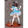 The Idolmaster Cinderella Girls - Miria Akagi figure, Let's Go Miss Maid