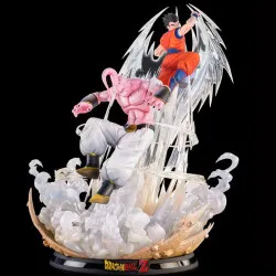PREORDER - Dragon Ball Z -...
