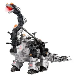 Zoids - AZ-17 Ultra Saurus...