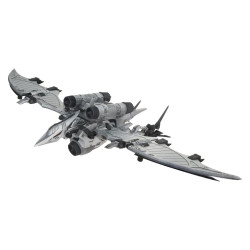 PREORDER - Zoids - RMZ-024...
