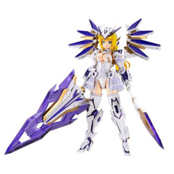PRE ORDER - Frame Arms Girl...
