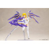 PRÉCOMMANDE - Frame Arms Girl - Figurine Ray Falx, Plastic Model Kit